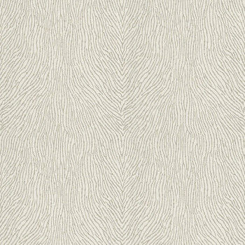 Luxury non-woven wallpaper with small pearls, KS1202, Karin Sajo, Grandeco