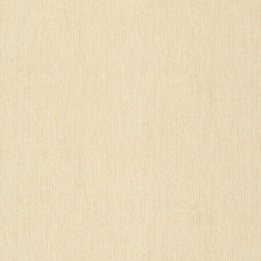 Non-woven wallpaper Wood, KS1117, Karin Sajo, Grandeco