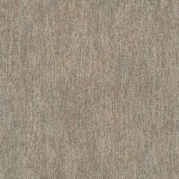 Brown non-woven wallpaper L09198D, Couleurs 2, Ugépa