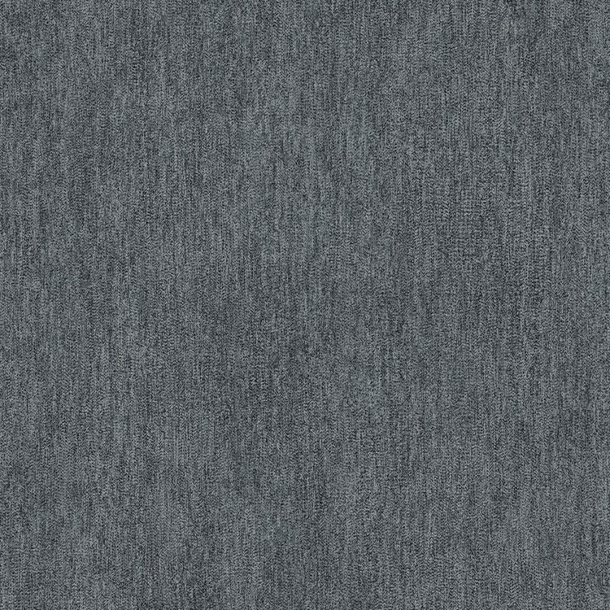 Gray-black non-woven wallpaper L09119, Couleurs 2, Ugépa