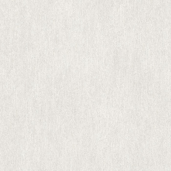 Gray-white non-woven wallpaper L09107, Couleurs 2, Ugépa