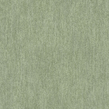 Green non-woven wallpaper L09104, Couleurs 2, Ugépa