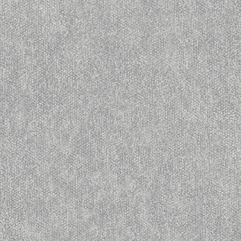 Gray non-woven wallpaper L75339, Couleurs 2, Ugépa