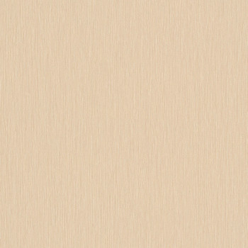 Beige textured monochrome wallpaper MU1011 Muse, Grandeco