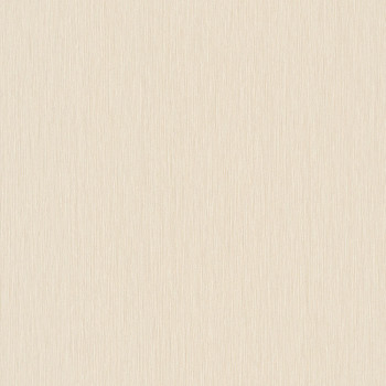 Cream textured monochrome wallpaper MU1003 Muse, Grandeco