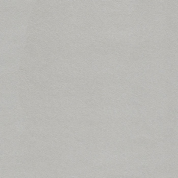 Luxury non-woven wallpaper 394503, Brush, Topaz, Eijffinger