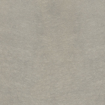 Luxury non-woven wallpaper 394502, Brush, Topaz, Eijffinger