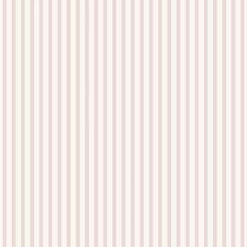 Pink non-woven stripes wallpaperyy 7009-4, Noa, ICH Wallcovering