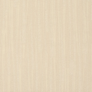 Beige non-woven stripes wallpaper 32103, Textilia, Limonta