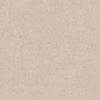 Creamy non-woven concrete wallpaper M35607, Couleurs 2, Ugépa