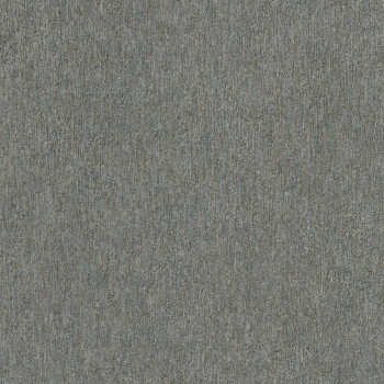 Gray non-woven wallpaper M29909, Couleurs 2, Ugépa