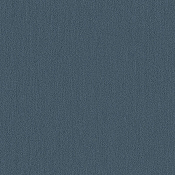 Blue non-woven stripes wallpaper - metallic stripes J72411, Couleurs 2, Ugépa