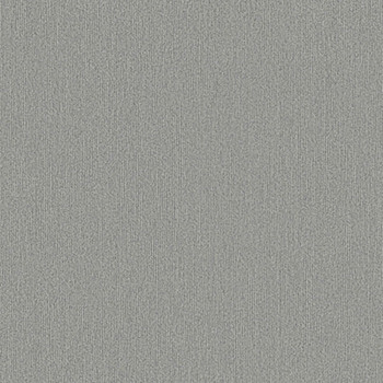 Gray non-woven stripes wallpaper - silver stripes J72409, Couleurs 2, Ugépa