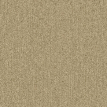 Brown-beige non-woven stripes wallpaper - metallic stripes J72408, 272408, Couleurs 2, Ugépa