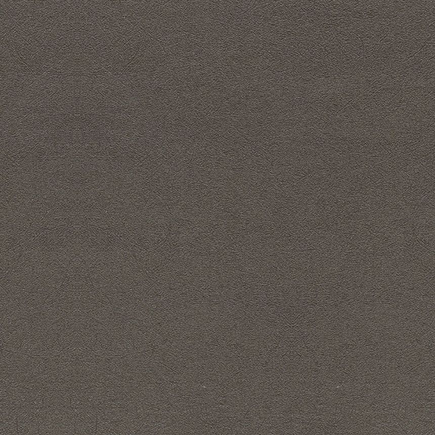 Luxury non-woven wallpaper 394501, Brush, Topaz, Eijffinger