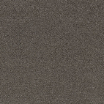 Luxury non-woven wallpaper 394501, Brush, Topaz, Eijffinger