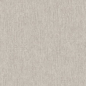 Gray-beige non-woven wallpaper J94727, Couleurs 2, Ugépa