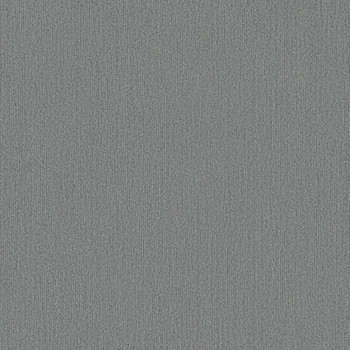 Gray non-woven stripes wallpaper - silver stripes J72419, Couleurs 2, Ugépa