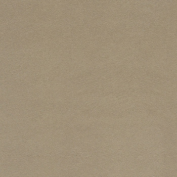 Luxury non-woven wallpaper 394500, Brush, Topaz, Eijffinger