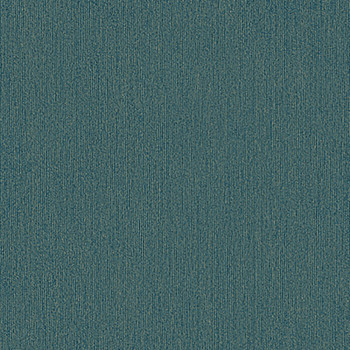 Green non-woven stripes wallpaper - golden stripes J72404, Couleurs 2, Ugépa