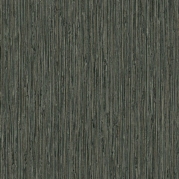 Green non-woven wallpaper 111726, Genesis, Graham & Brown