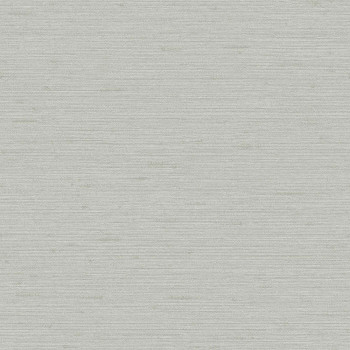 Non-woven luxury wallpaper 112026, Genesis, Graham & Brown