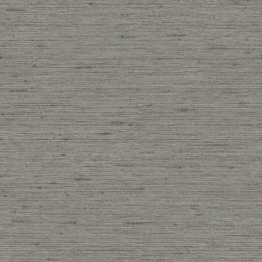 Non-woven luxury wallpaper 112023, Genesis, Graham & Brown