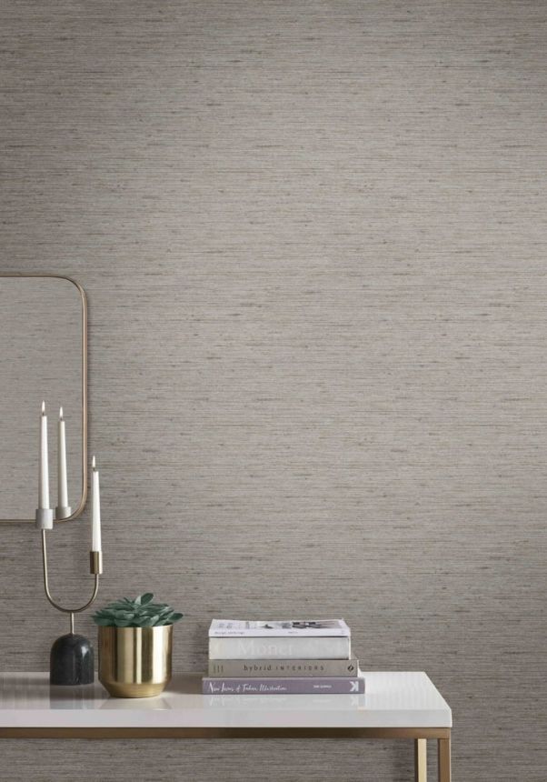 Non-woven luxury wallpaper 112023, Genesis, Graham & Brown