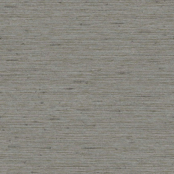 Non-woven luxury wallpaper 112023, Genesis, Graham & Brown