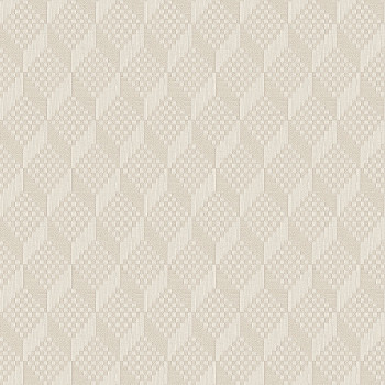 Luxury cream non-woven 3D wallpaper GR322302, Grace, Design ID