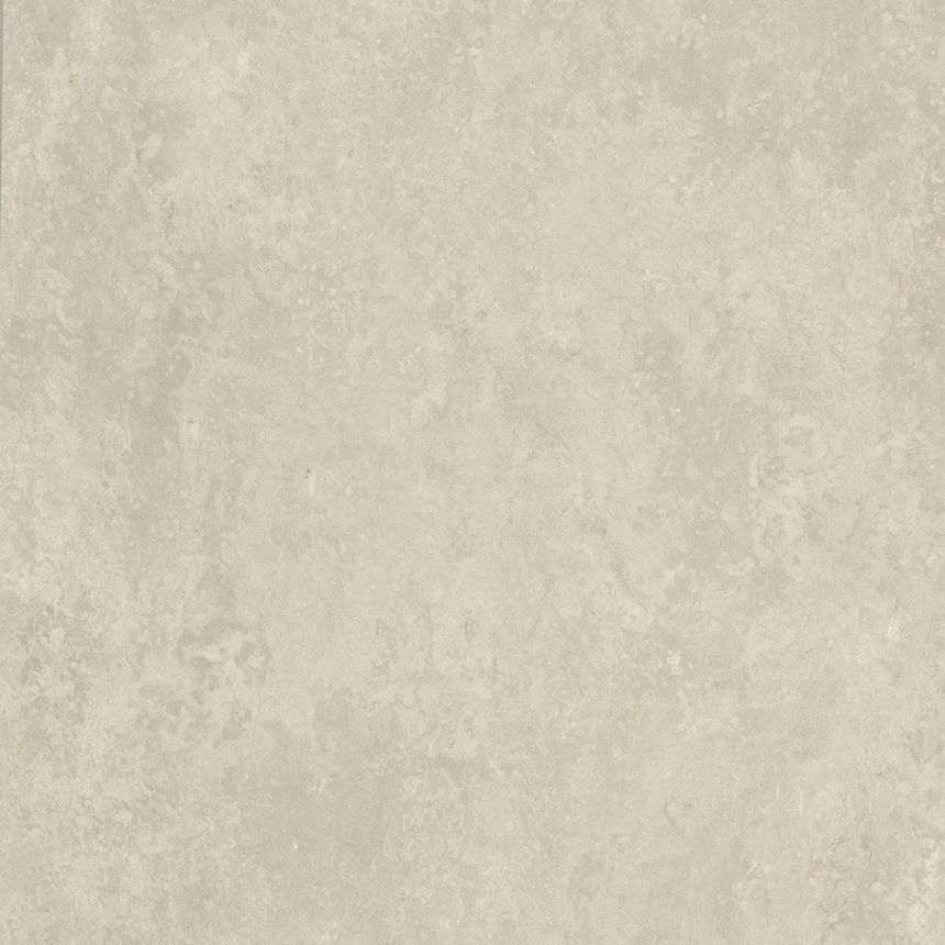 Luxury fine textured wallpaper 64702, Materea, Limonta