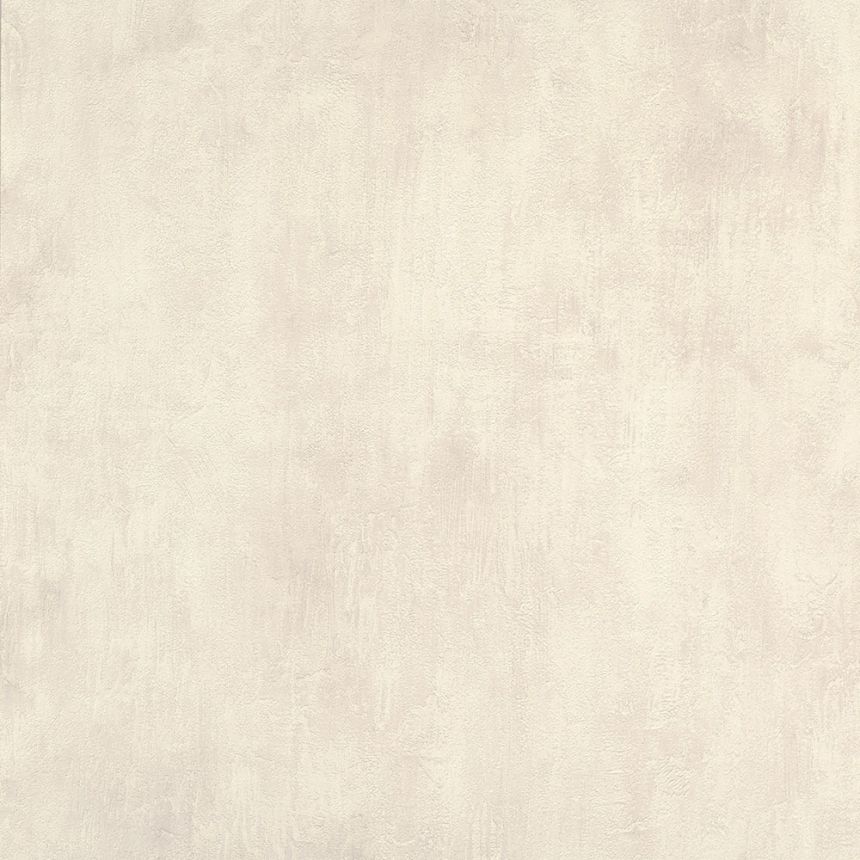 Luxury cream non-woven concrete wallpaper 27312, Electa, Limonta