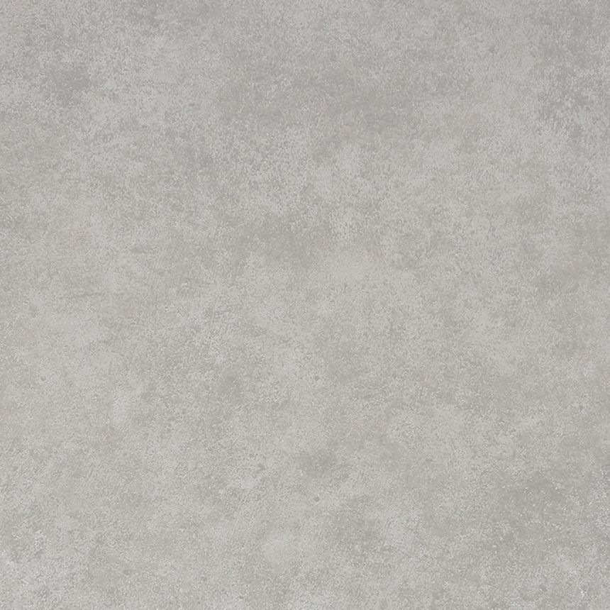 Luxury concrete imitation wallpaper 115725, Opulence, Graham & Brown