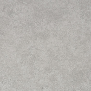 Luxury concrete imitation wallpaper 115725, Opulence, Graham & Brown