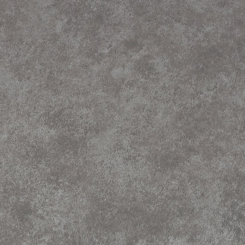 Luxury concrete imitation wallpaper 115724, Opulence, Graham & Brown