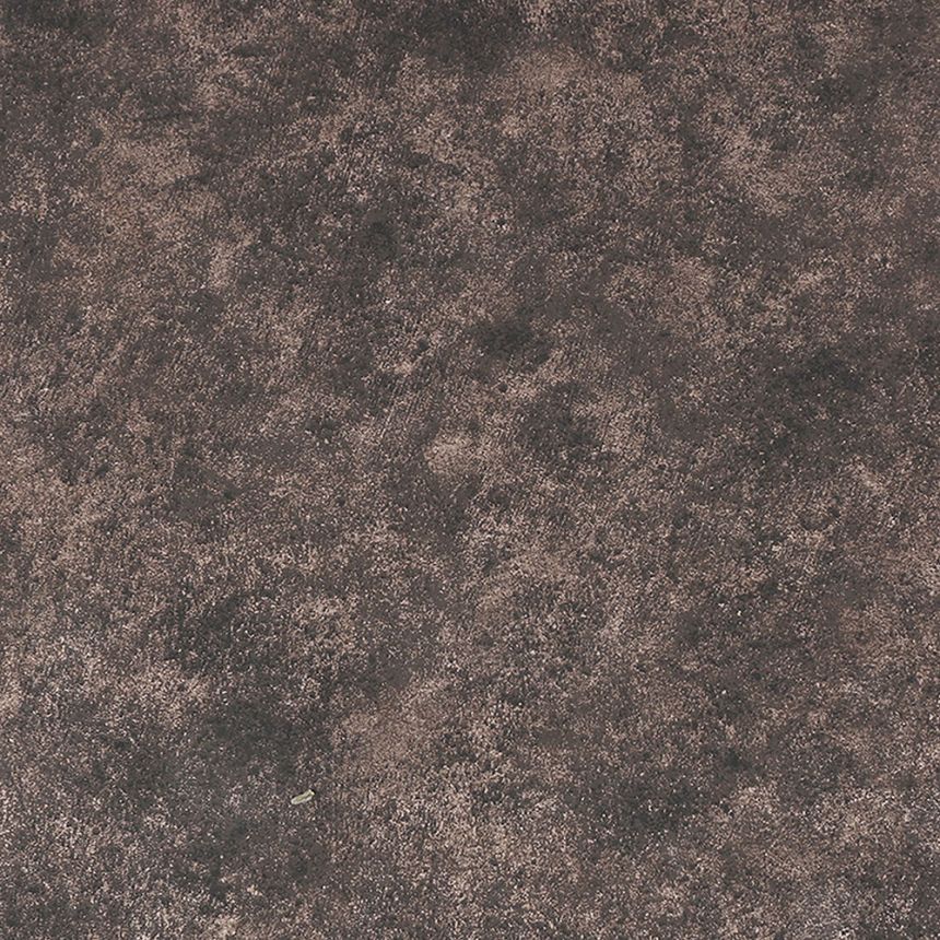 Luxury concrete imitation wallpaper 115723, Opulence, Graham & Brown