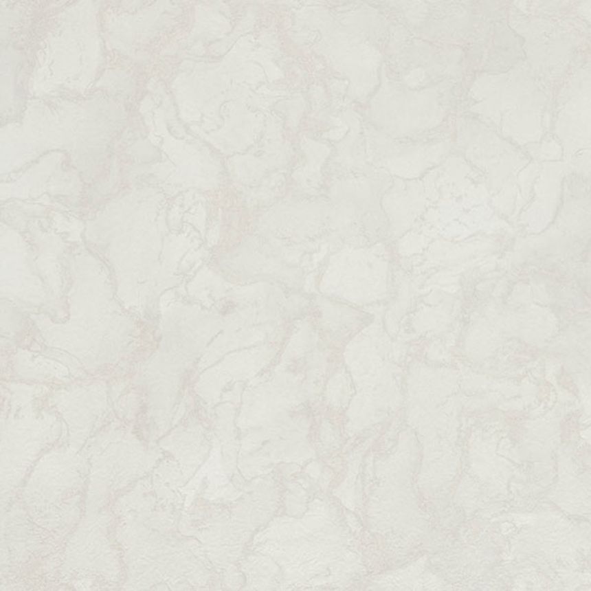 Luxury cream wallpaper, stucco M31943, Magnifica Murella, Zambaiti Parati