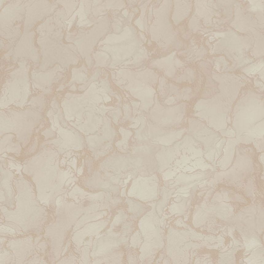 Luxury beige-gold wallpaper, stucco plaster M31934, Magnifica Murella, Zambaiti Parati