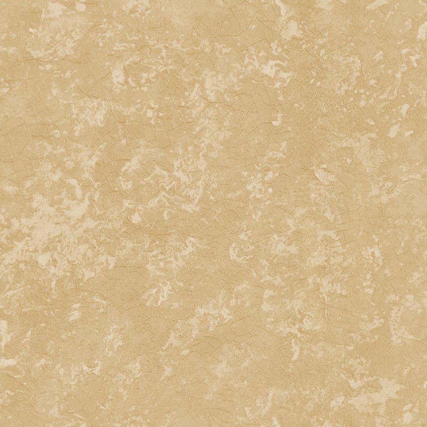 Luxury gold-beige baroque wallpaper M31905, Magnifica Murella, Zambaiti Parati