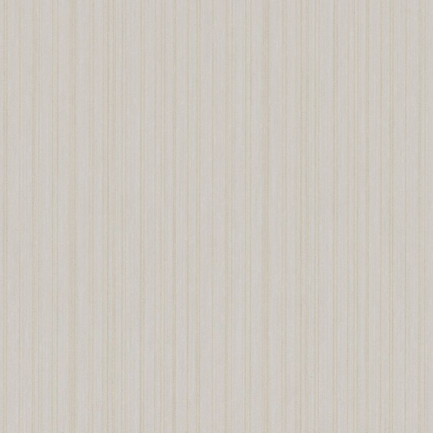 Luxury cream-gold imitation fabric wallpaper M13046, Murella Italia, Zambaiti Parati