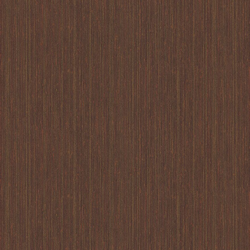 Luxury burgundy-gold imitation fabric wallpaper M13038, Murella Italia, Zambaiti Parati