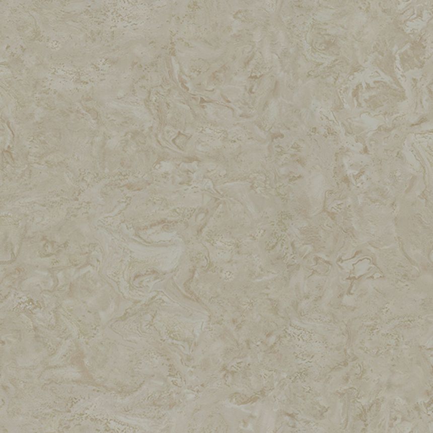 Luxury beige-gold wallpaper, stucco M13017, Murella Italia, Zambaiti Parati