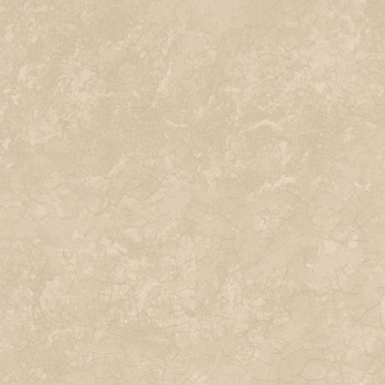 Luxury beige wallpaper stucco plaster M31903, Magnifica Murella, Zambaiti Parati