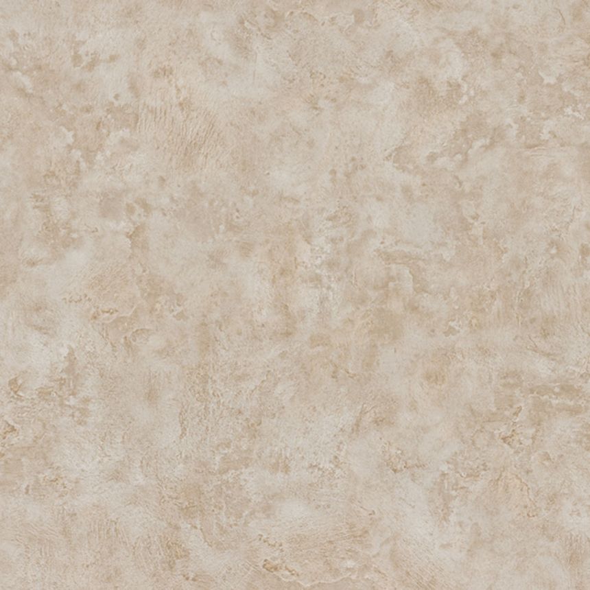 Luxury gold-beige wallpaper, stucco M13034, Murella Italia, Zambaiti Parati