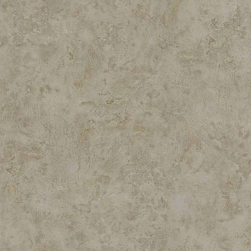 Luxury gold-beige wallpaper, stucco M13030, Murella Italia, Zambaiti Parati