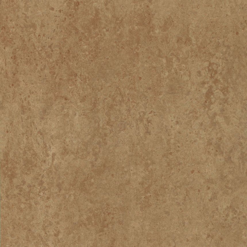 Luxury finely textured wallpaper 64711, Materea, Limonta