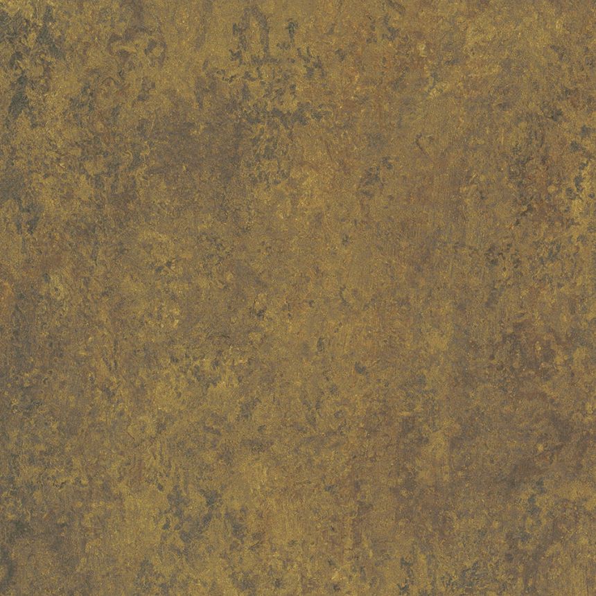 Luxury finely textured metallic wallpaper 64712, Materea, Limonta