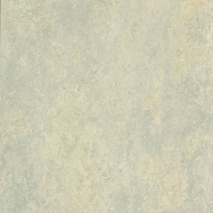 Luxury fine textured wallpaper 64704, Materea, Limonta