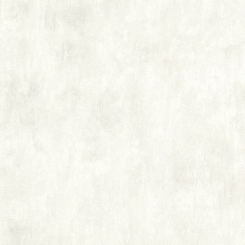 Luxury cream non-woven concrete wallpaper 67307, Electa, Limonta