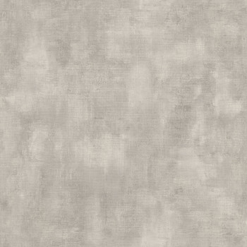 Textured light gray non-woven wallpaper TA25003 Tahiti, Decoprint